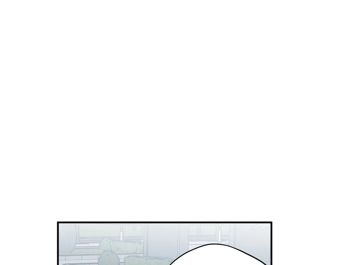 Pride and Persistence ≪Official≫ - Chapter 39 manhwa