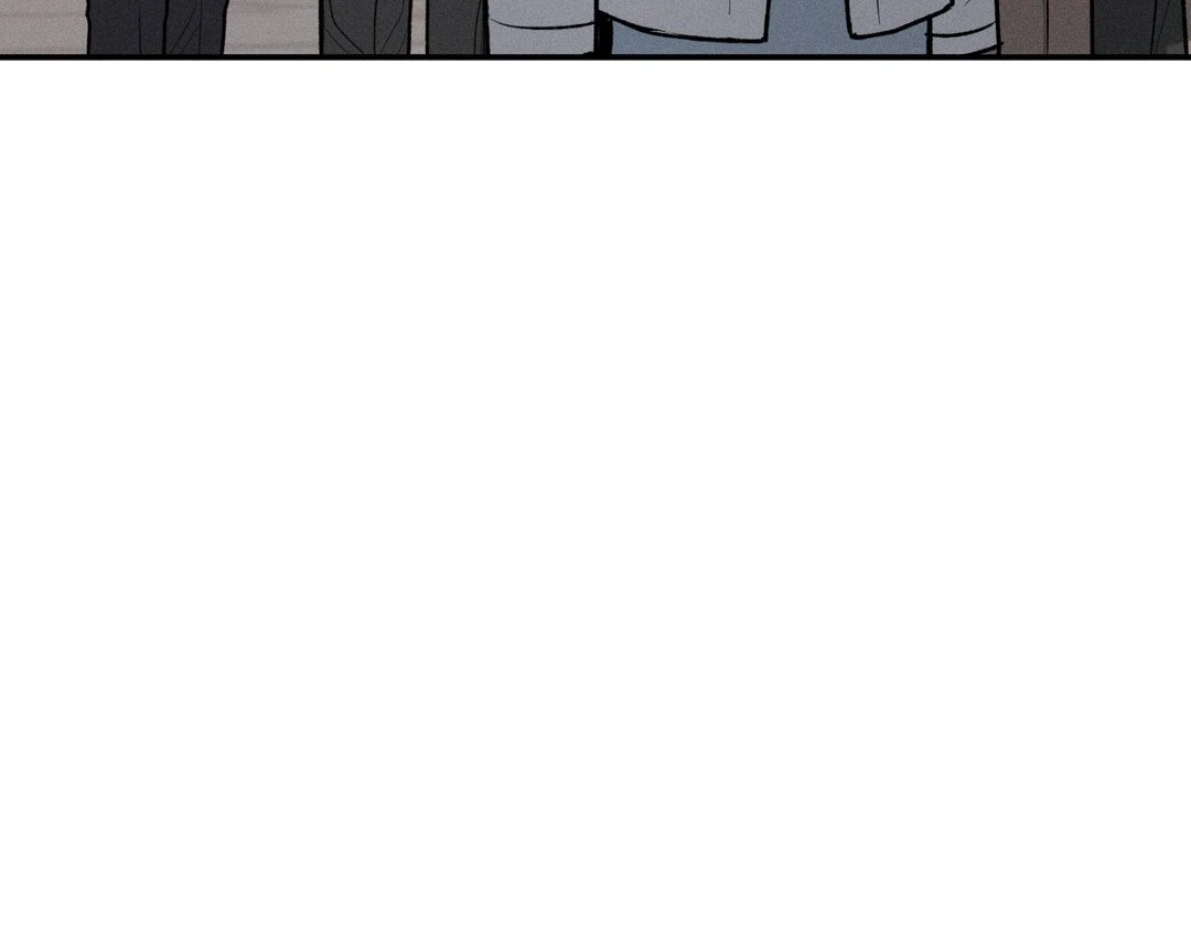 Pride and Persistence ≪Official≫ - Chapter 39 manhwa