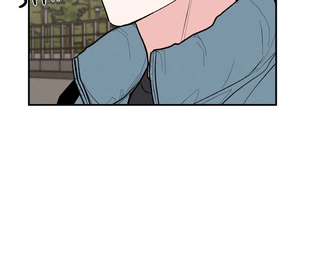 Pride and Persistence ≪Official≫ - Chapter 39 manhwa