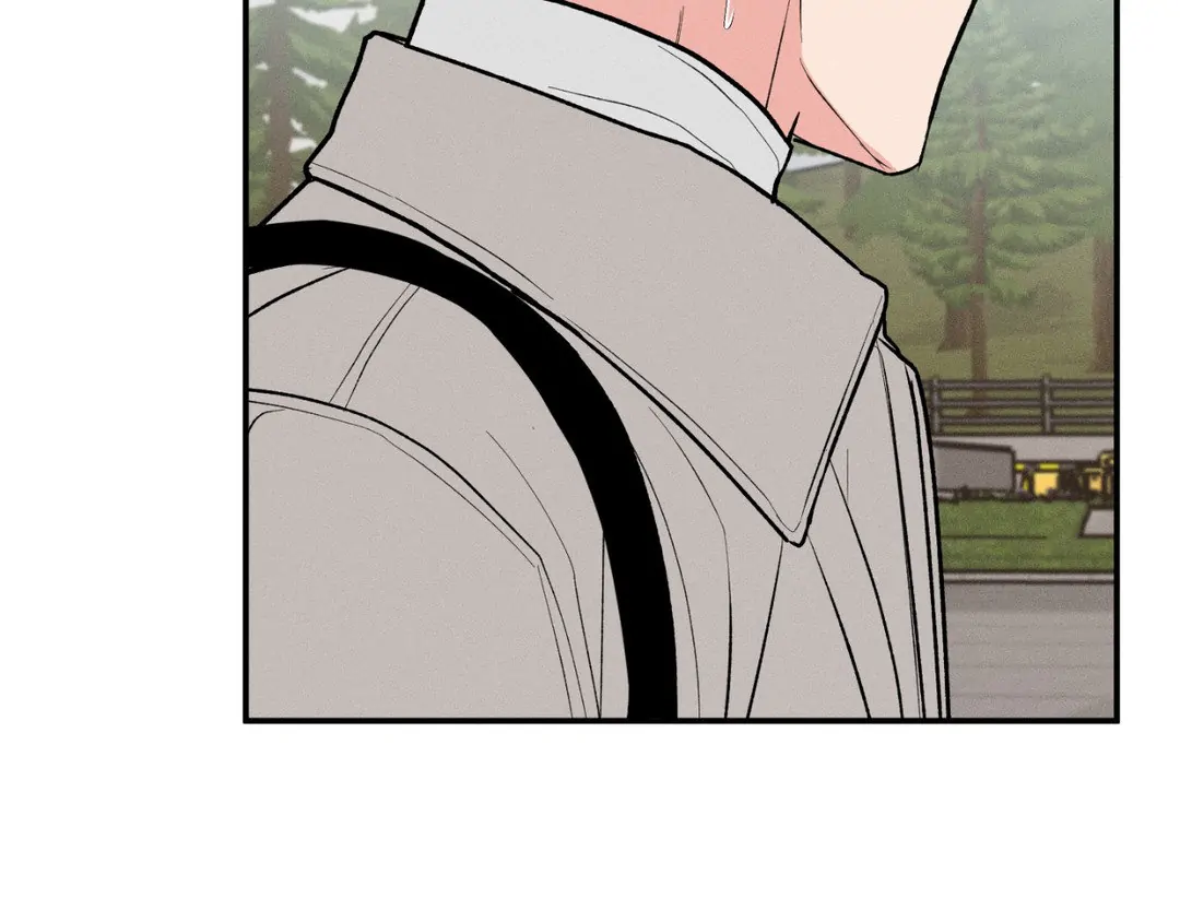 Pride and Persistence ≪Official≫ - Chapter 39 manhwa