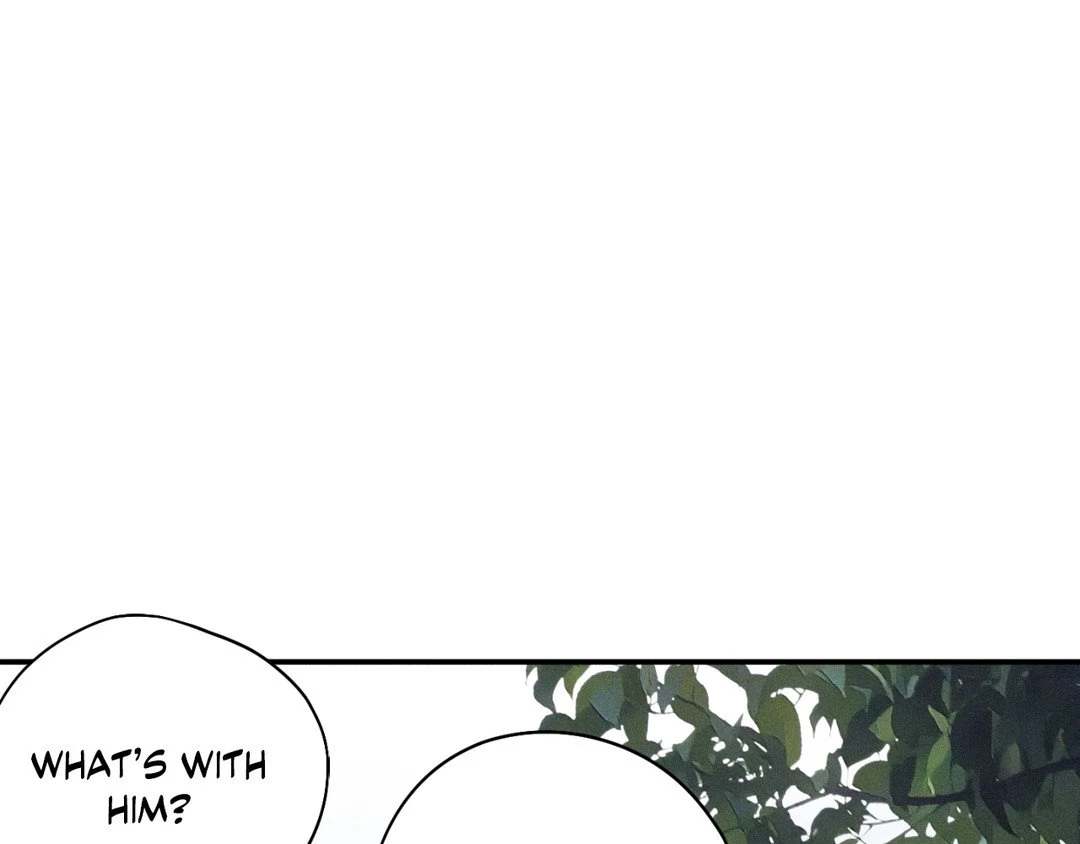 Pride and Persistence ≪Official≫ - Chapter 39 manhwa