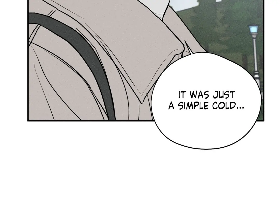 Pride and Persistence ≪Official≫ - Chapter 39 manhwa