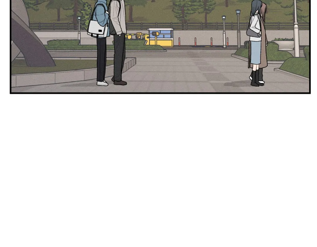 Pride and Persistence ≪Official≫ - Chapter 39 manhwa