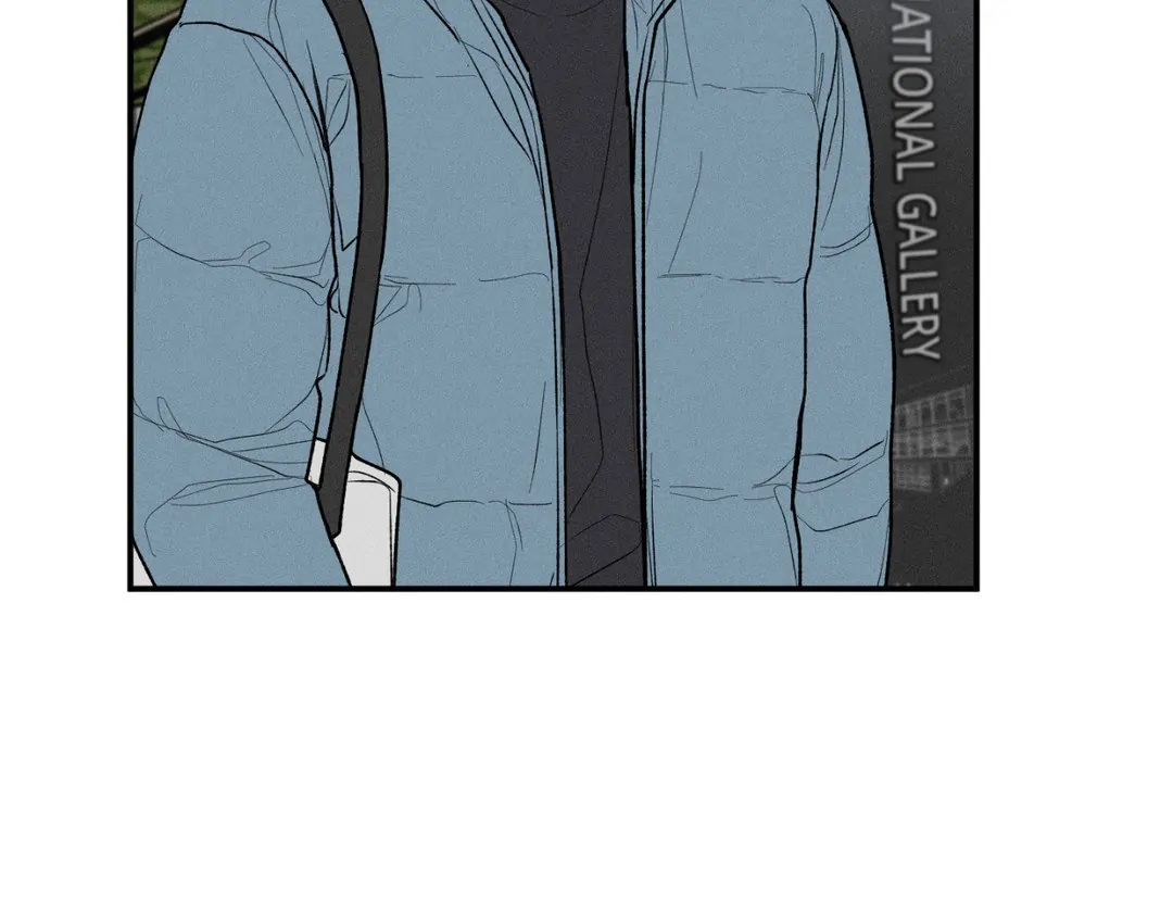 Pride and Persistence ≪Official≫ - Chapter 39 manhwa