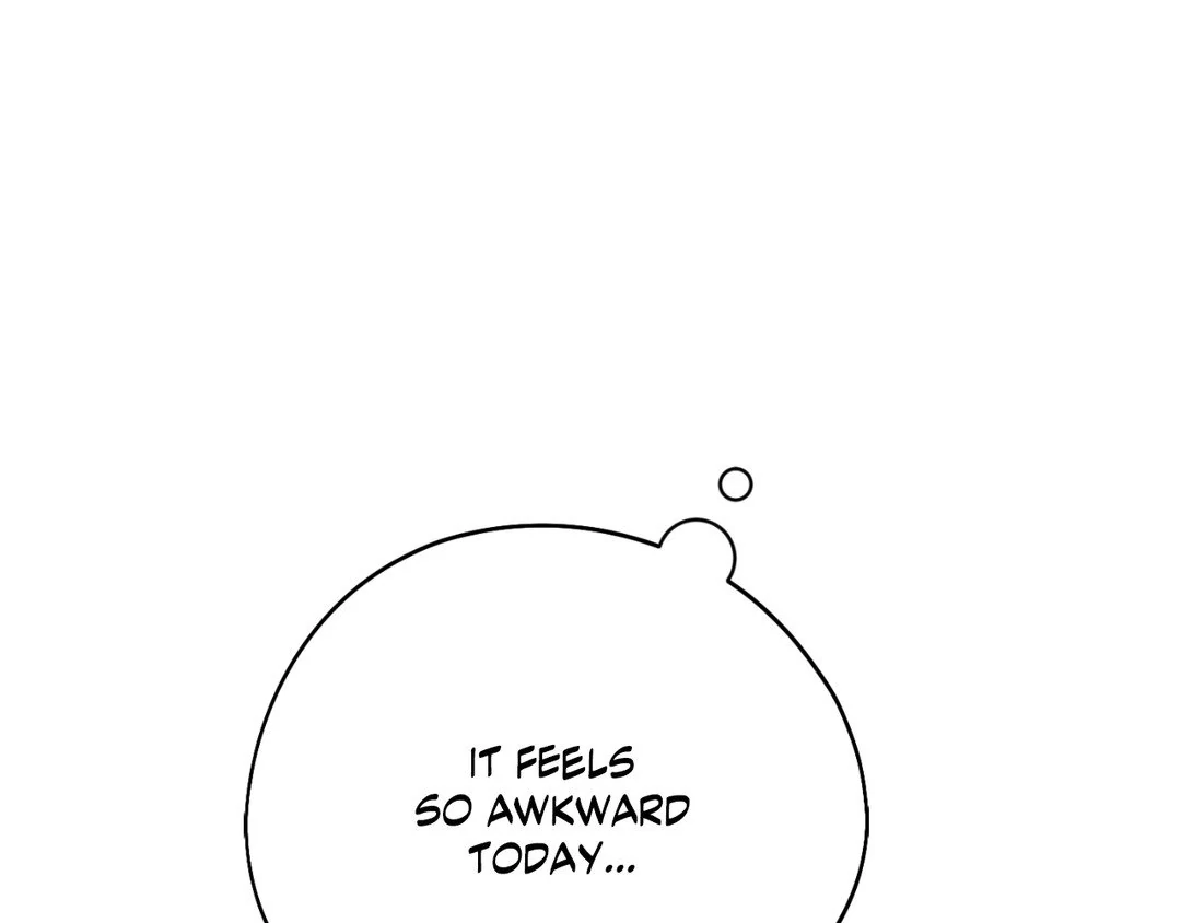 Pride and Persistence ≪Official≫ - Chapter 39 manhwa