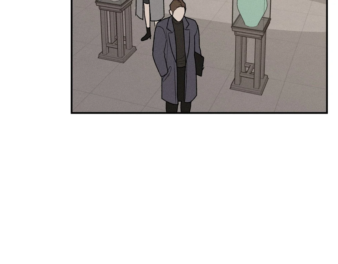 Pride and Persistence ≪Official≫ - Chapter 39 manhwa