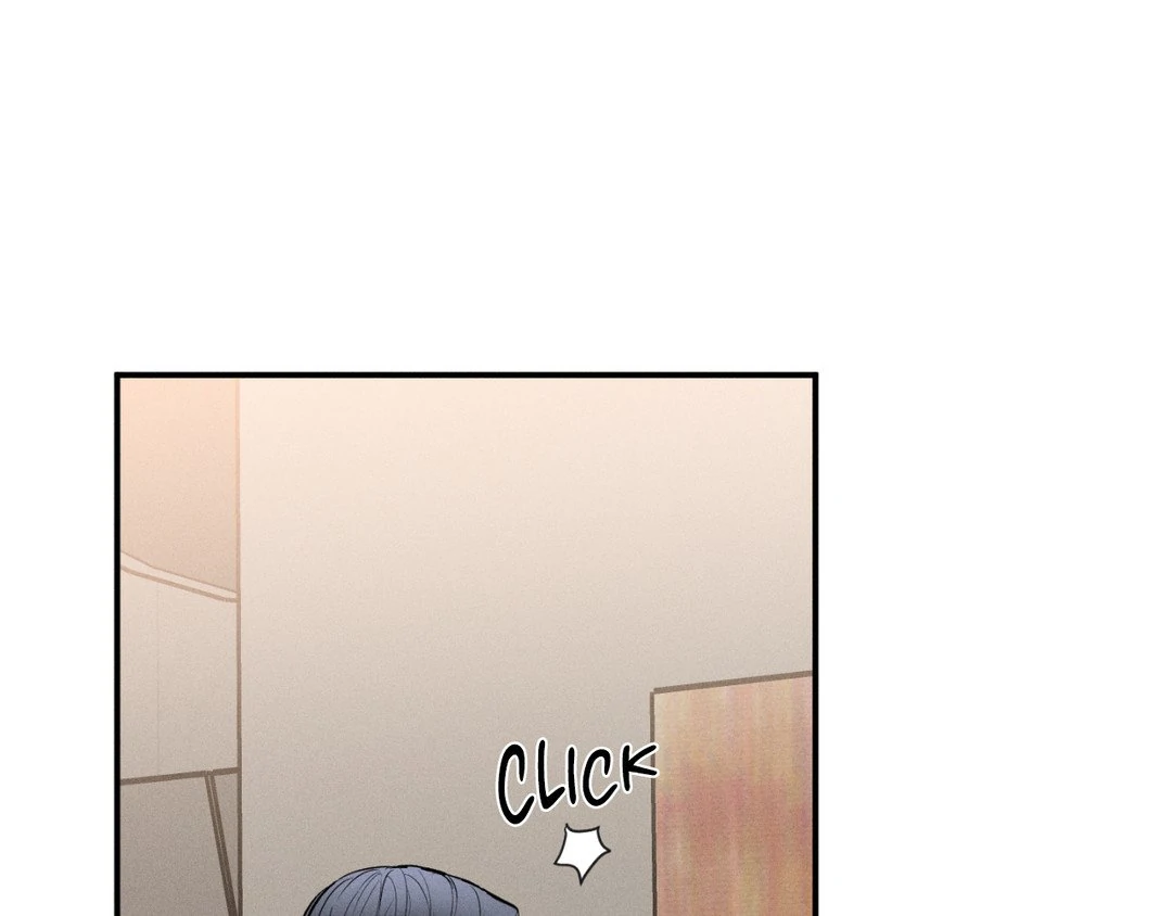 Pride and Persistence ≪Official≫ - Chapter 39 manhwa
