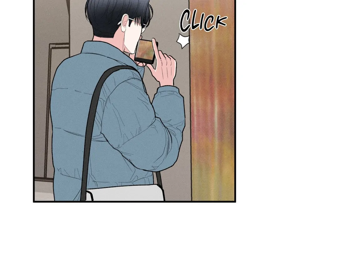 Pride and Persistence ≪Official≫ - Chapter 39 manhwa