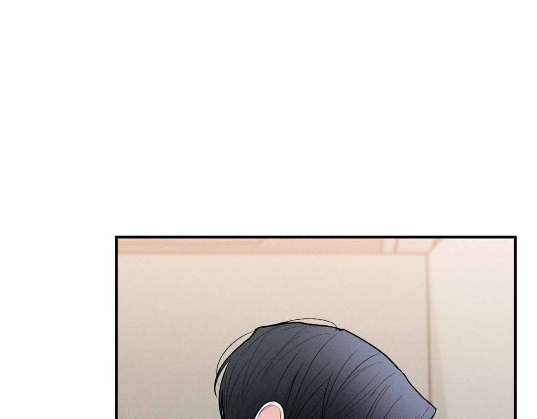 Pride and Persistence ≪Official≫ - Chapter 39 manhwa