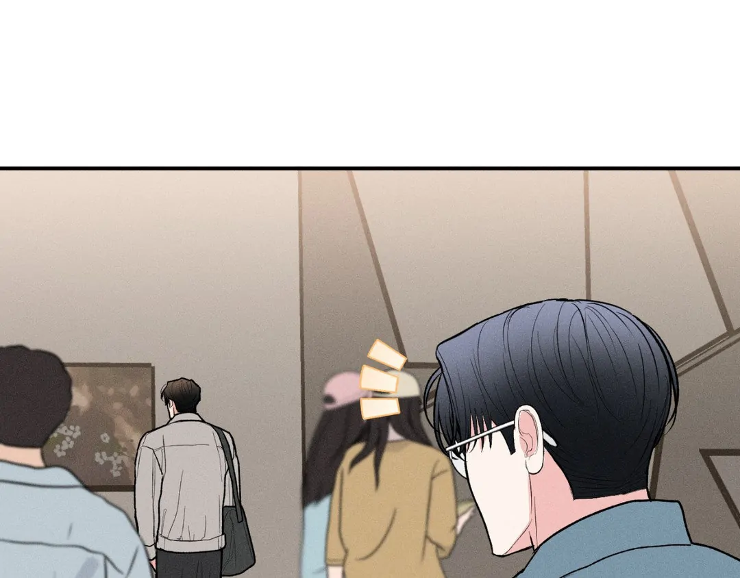 Pride and Persistence ≪Official≫ - Chapter 39 manhwa