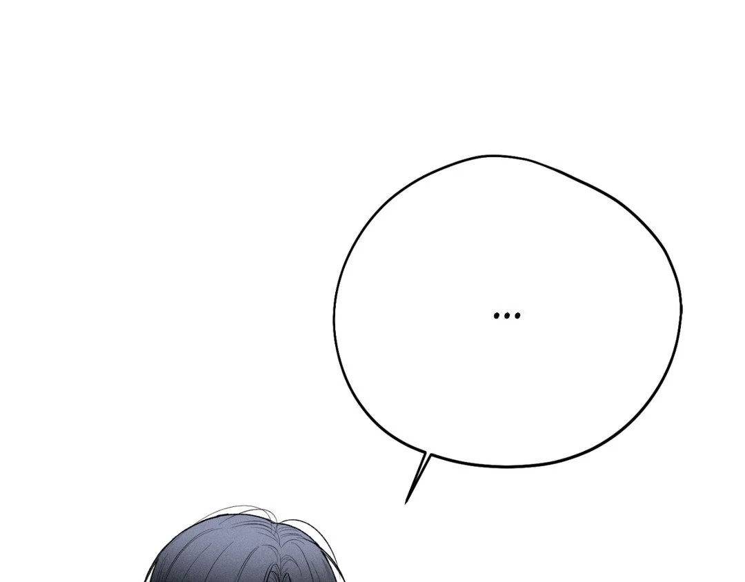 Pride and Persistence ≪Official≫ - Chapter 39 manhwa