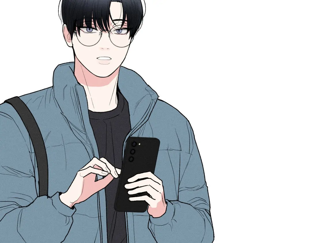 Pride and Persistence ≪Official≫ - Chapter 39 manhwa