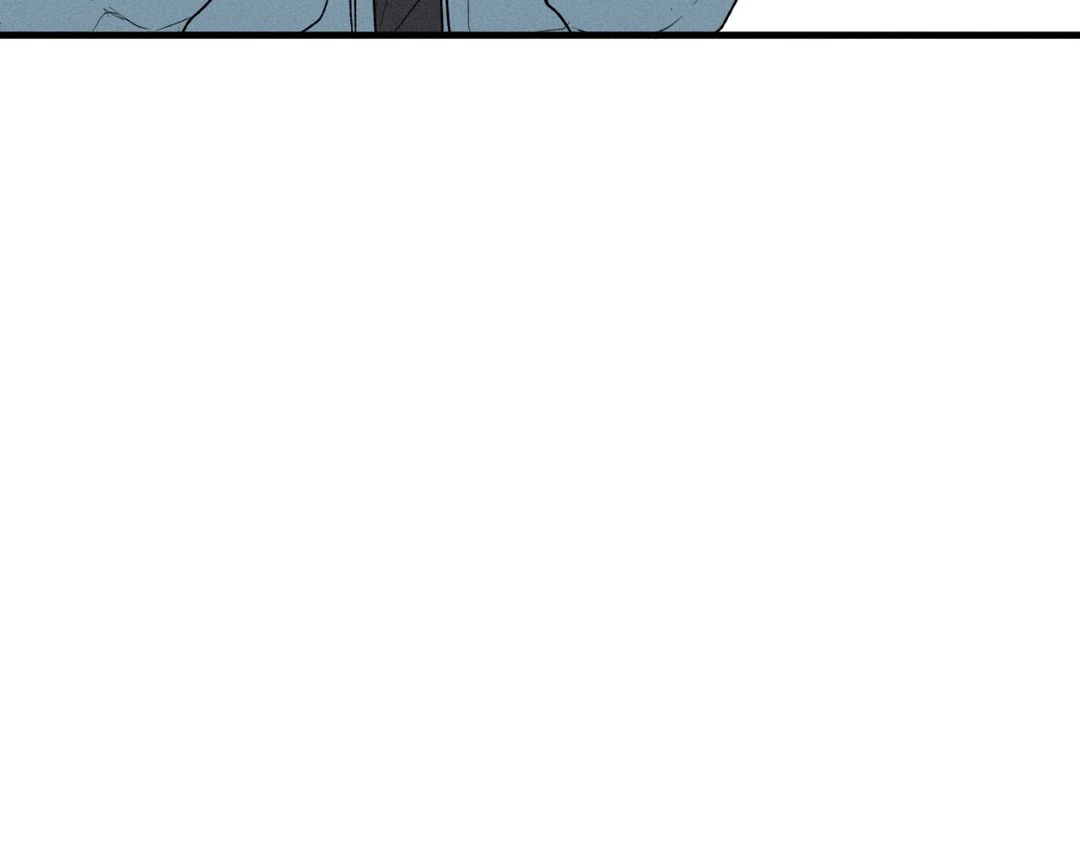 Pride and Persistence ≪Official≫ - Chapter 39 manhwa