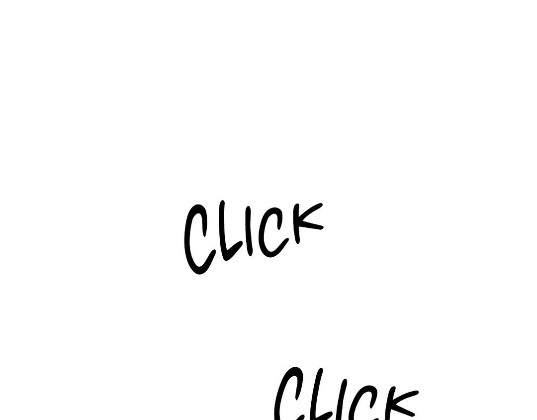 Pride and Persistence ≪Official≫ - Chapter 39 manhwa