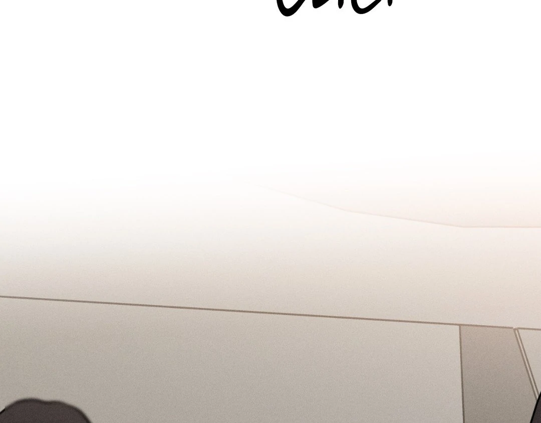 Pride and Persistence ≪Official≫ - Chapter 39 manhwa