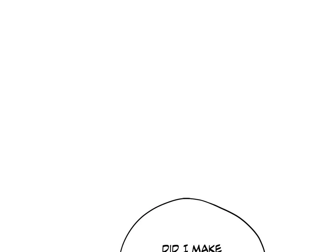 Pride and Persistence ≪Official≫ - Chapter 39 manhwa