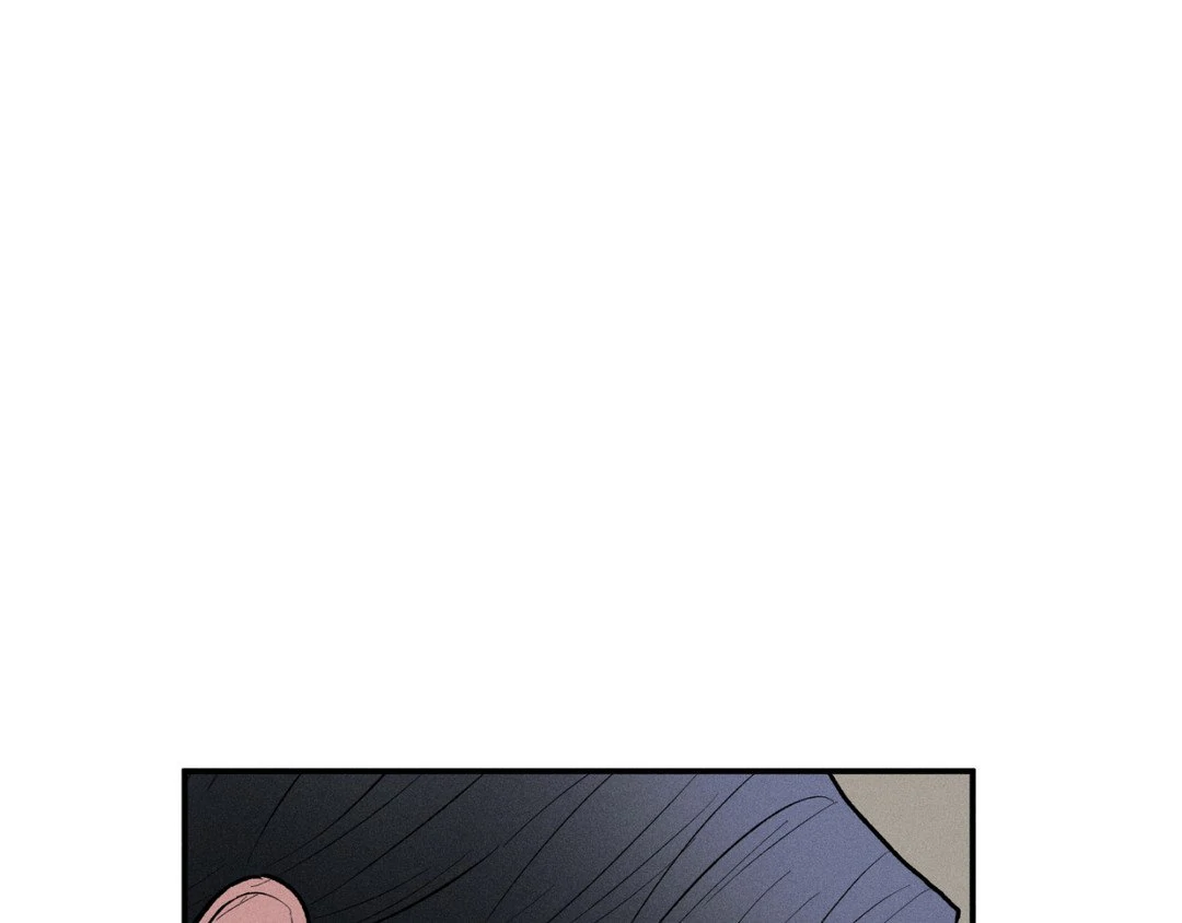 Pride and Persistence ≪Official≫ - Chapter 39 manhwa