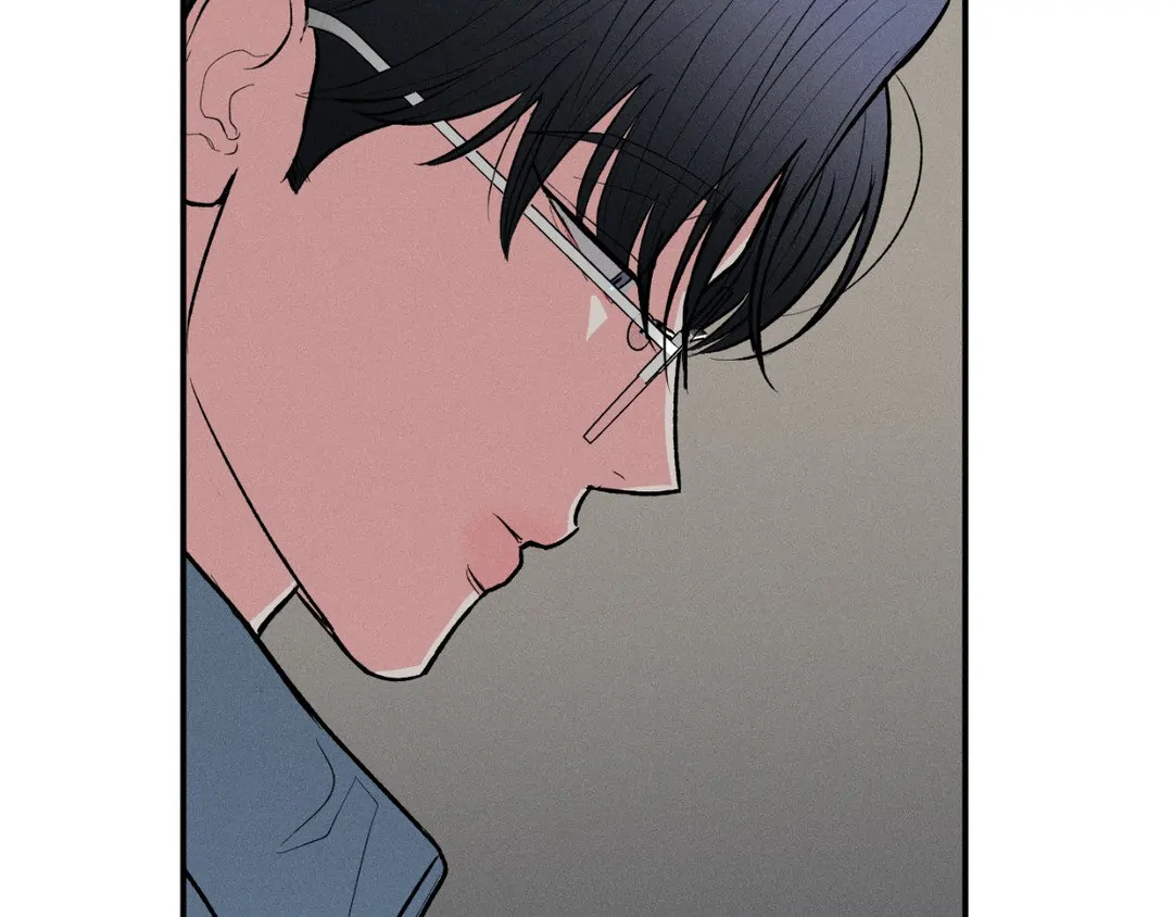 Pride and Persistence ≪Official≫ - Chapter 39 manhwa
