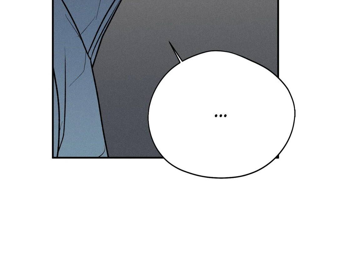 Pride and Persistence ≪Official≫ - Chapter 39 manhwa