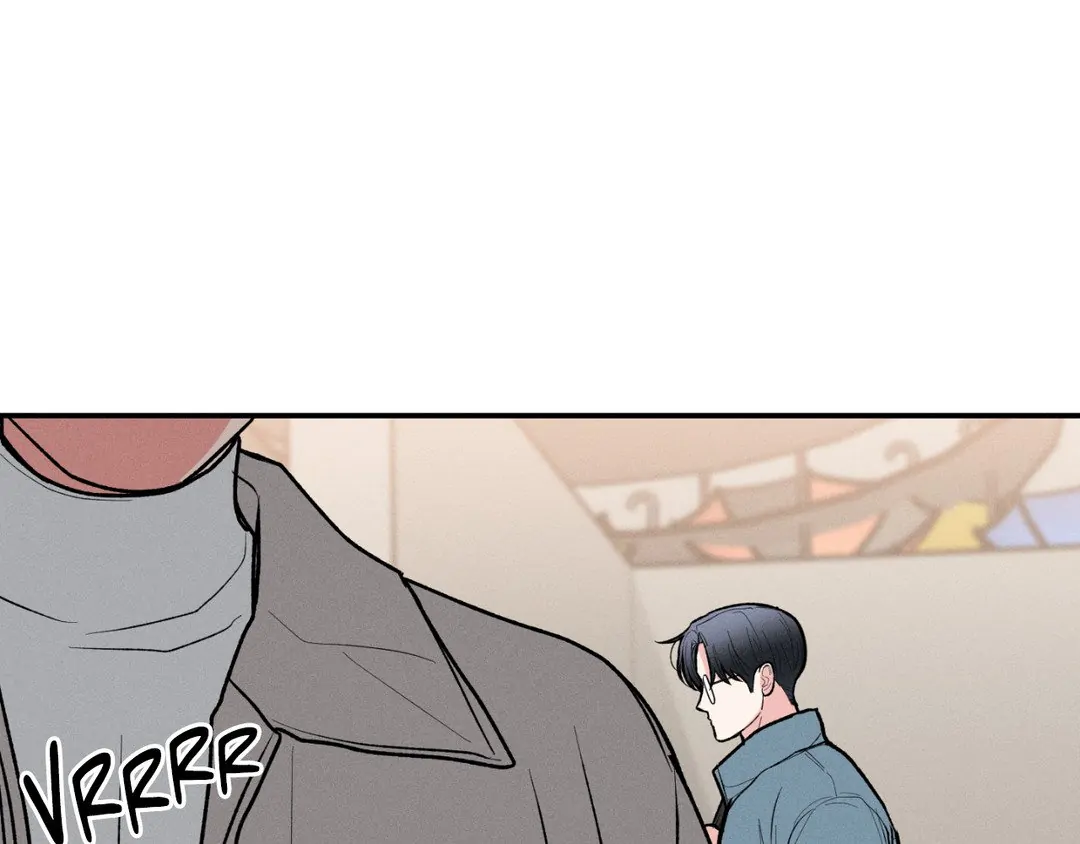 Pride and Persistence ≪Official≫ - Chapter 39 manhwa