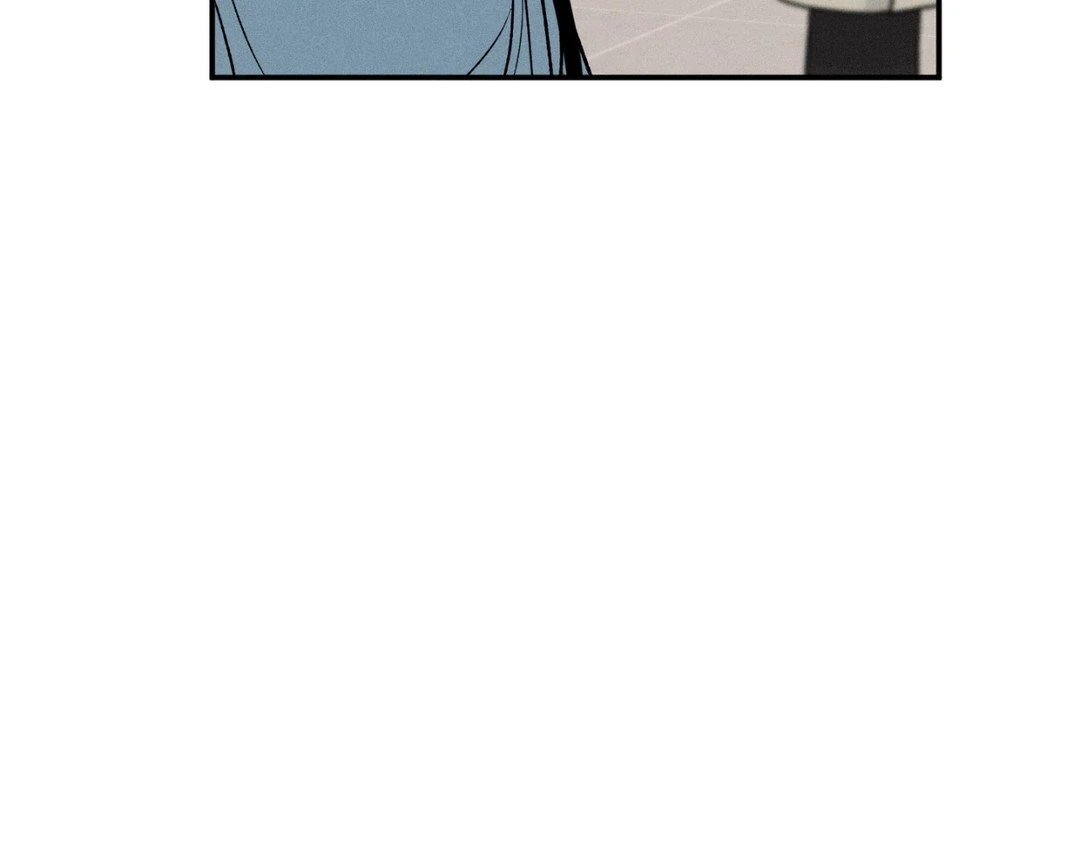 Pride and Persistence ≪Official≫ - Chapter 39 manhwa