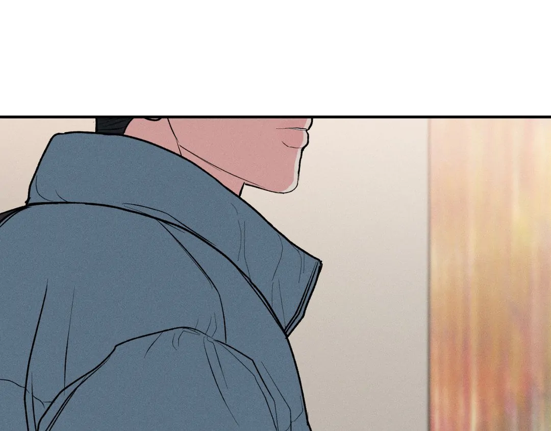 Pride and Persistence ≪Official≫ - Chapter 39 manhwa