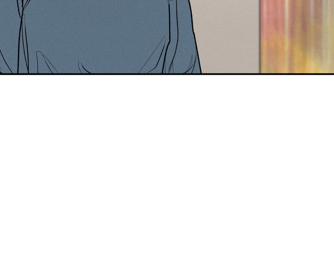 Pride and Persistence ≪Official≫ - Chapter 39 manhwa