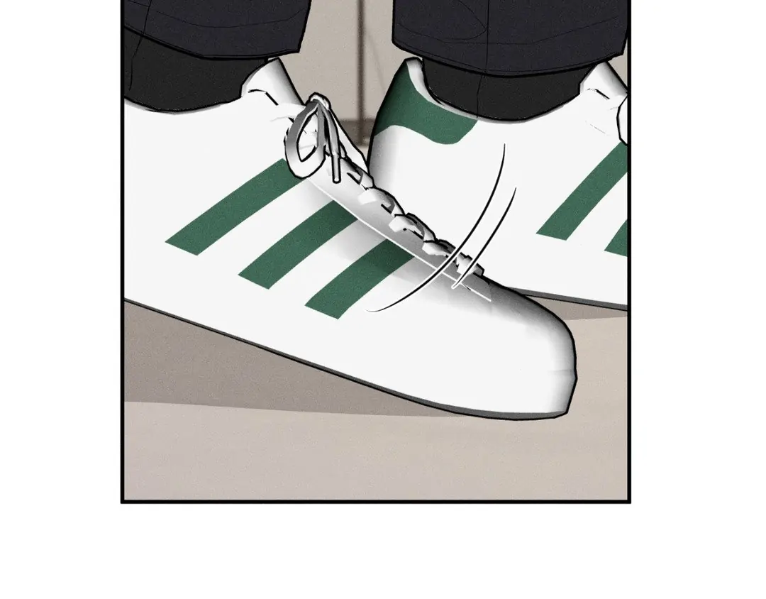 Pride and Persistence ≪Official≫ - Chapter 39 manhwa