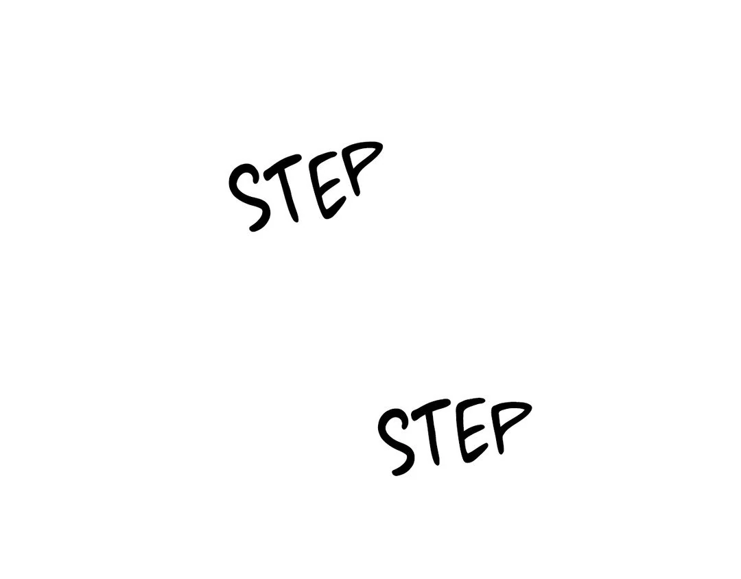 Pride and Persistence ≪Official≫ - Chapter 39 manhwa