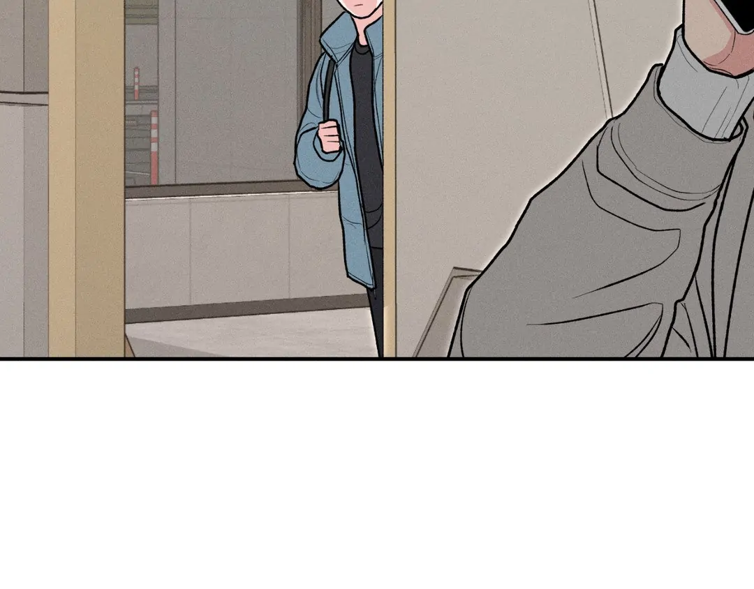 Pride and Persistence ≪Official≫ - Chapter 39 manhwa
