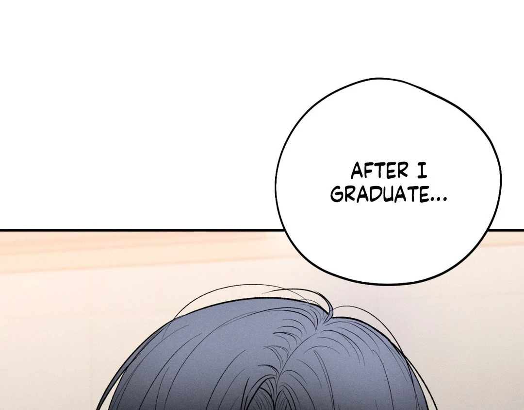 Pride and Persistence ≪Official≫ - Chapter 39 manhwa