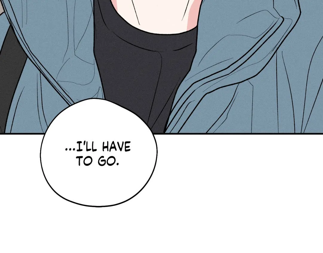 Pride and Persistence ≪Official≫ - Chapter 39 manhwa