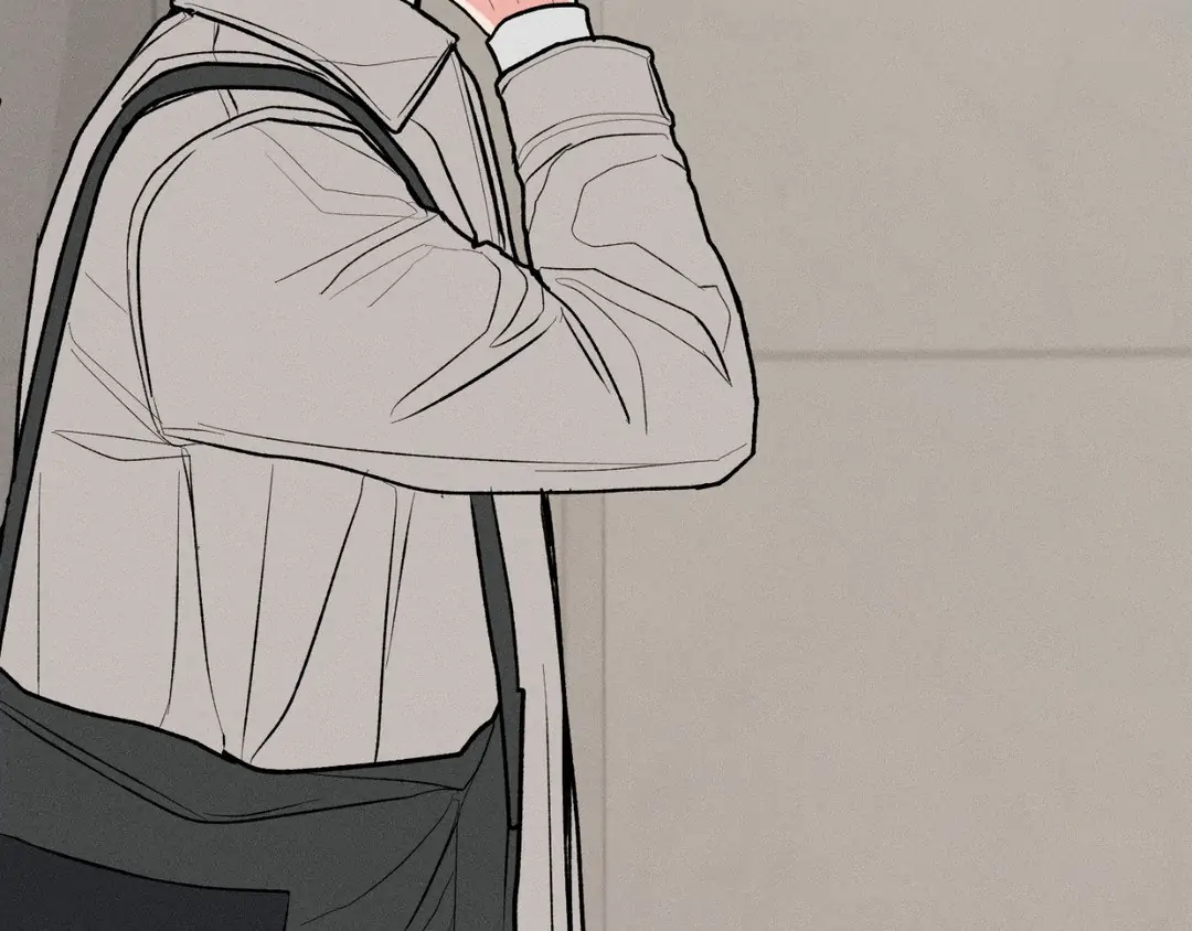 Pride and Persistence ≪Official≫ - Chapter 39 manhwa