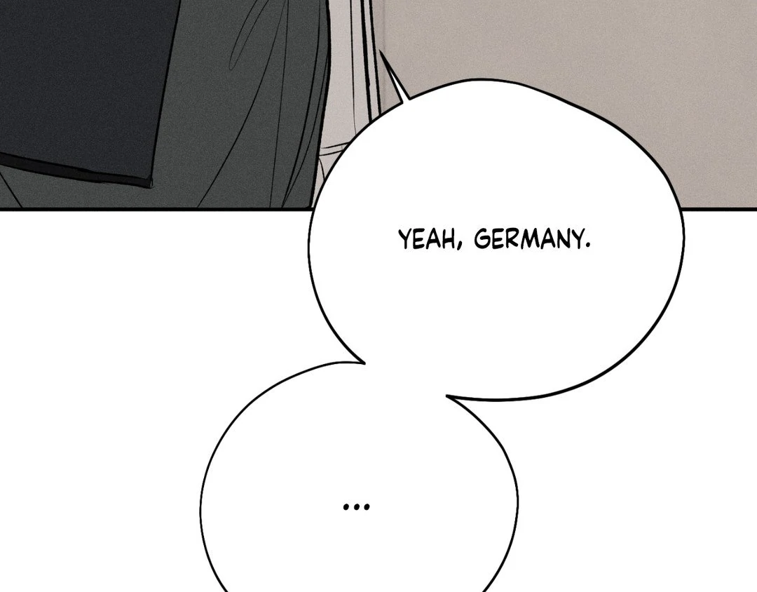 Pride and Persistence ≪Official≫ - Chapter 39 manhwa