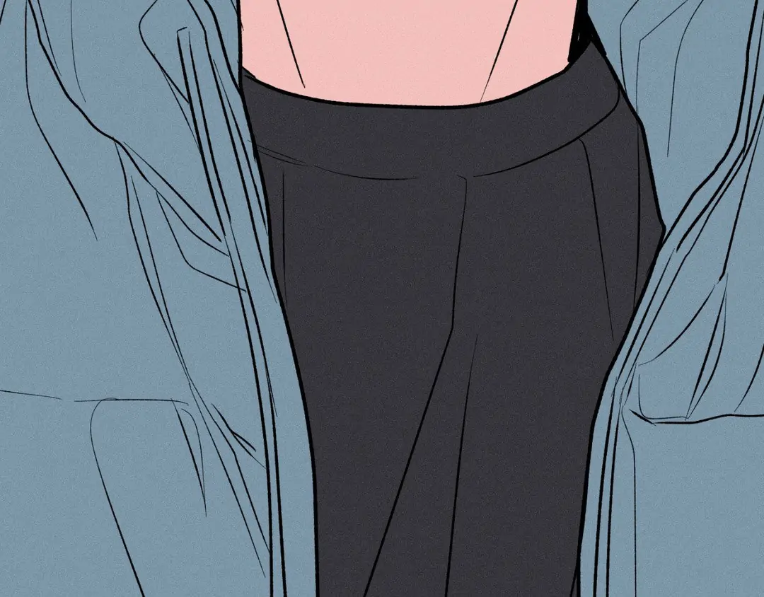Pride and Persistence ≪Official≫ - Chapter 39 manhwa