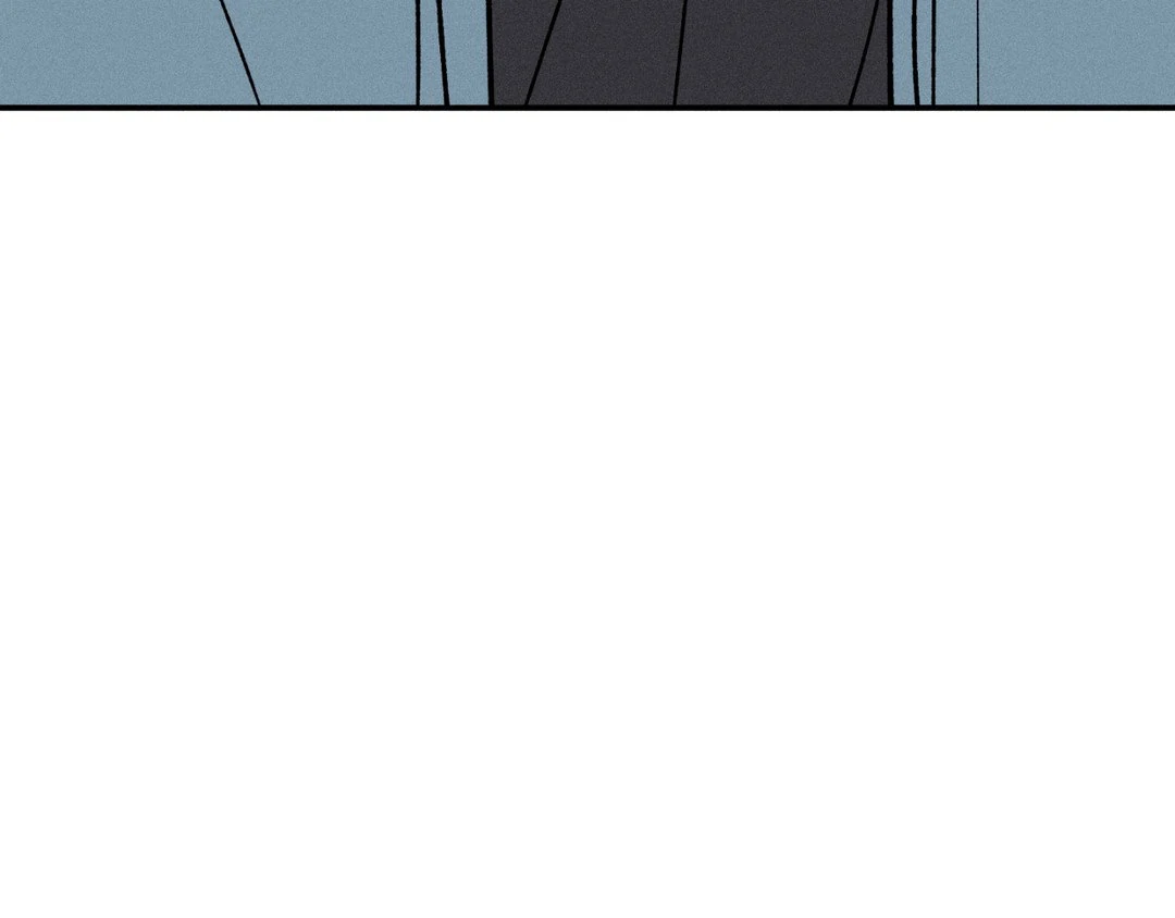 Pride and Persistence ≪Official≫ - Chapter 39 manhwa