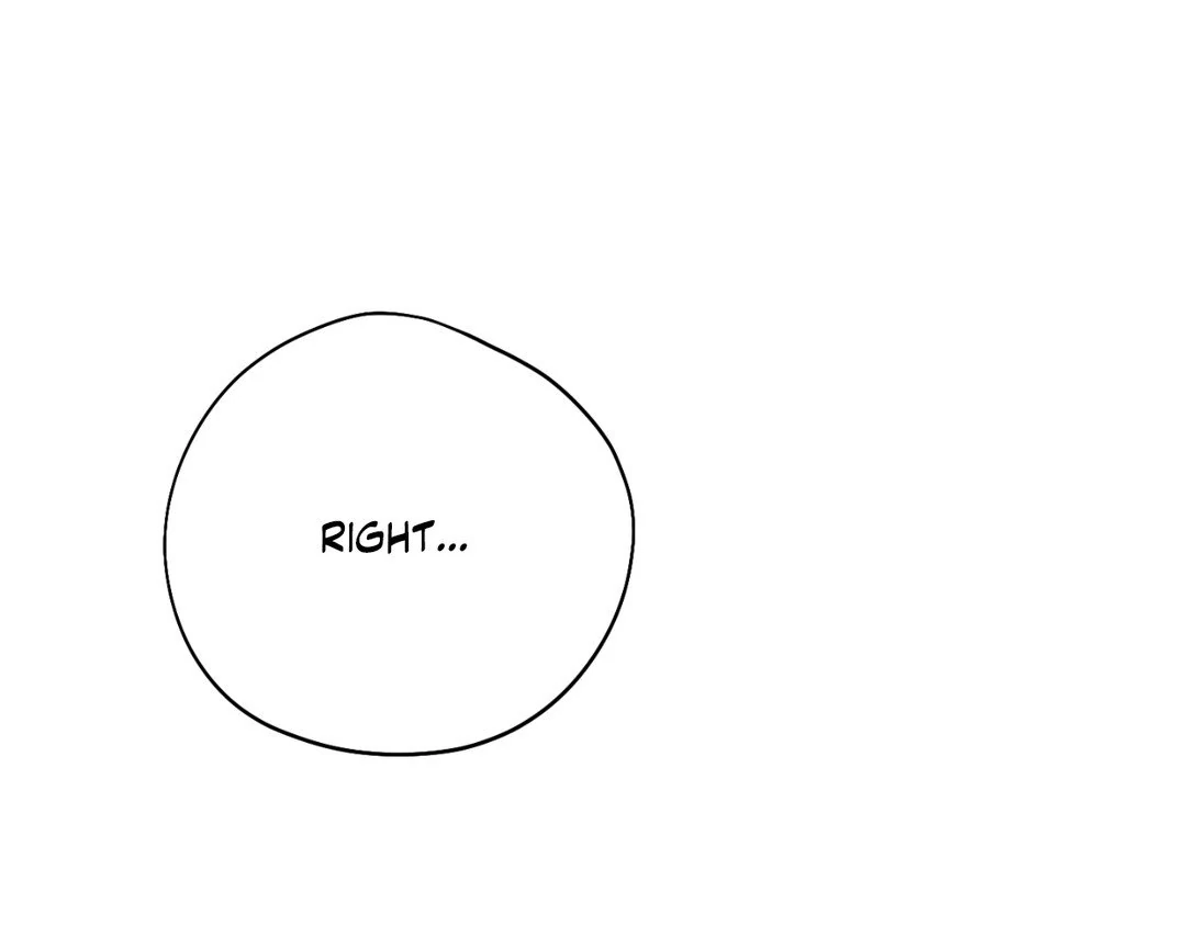 Pride and Persistence ≪Official≫ - Chapter 39 manhwa