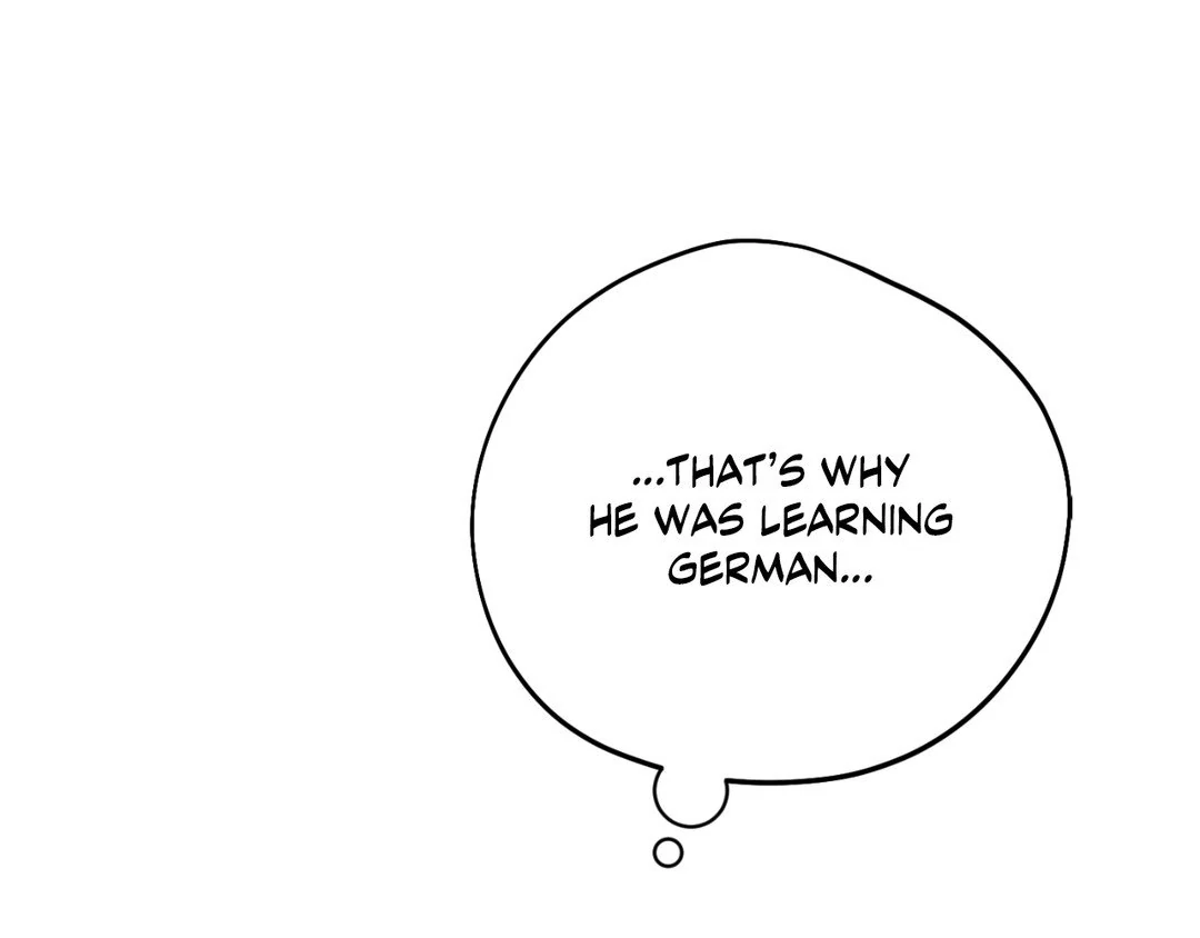 Pride and Persistence ≪Official≫ - Chapter 39 manhwa