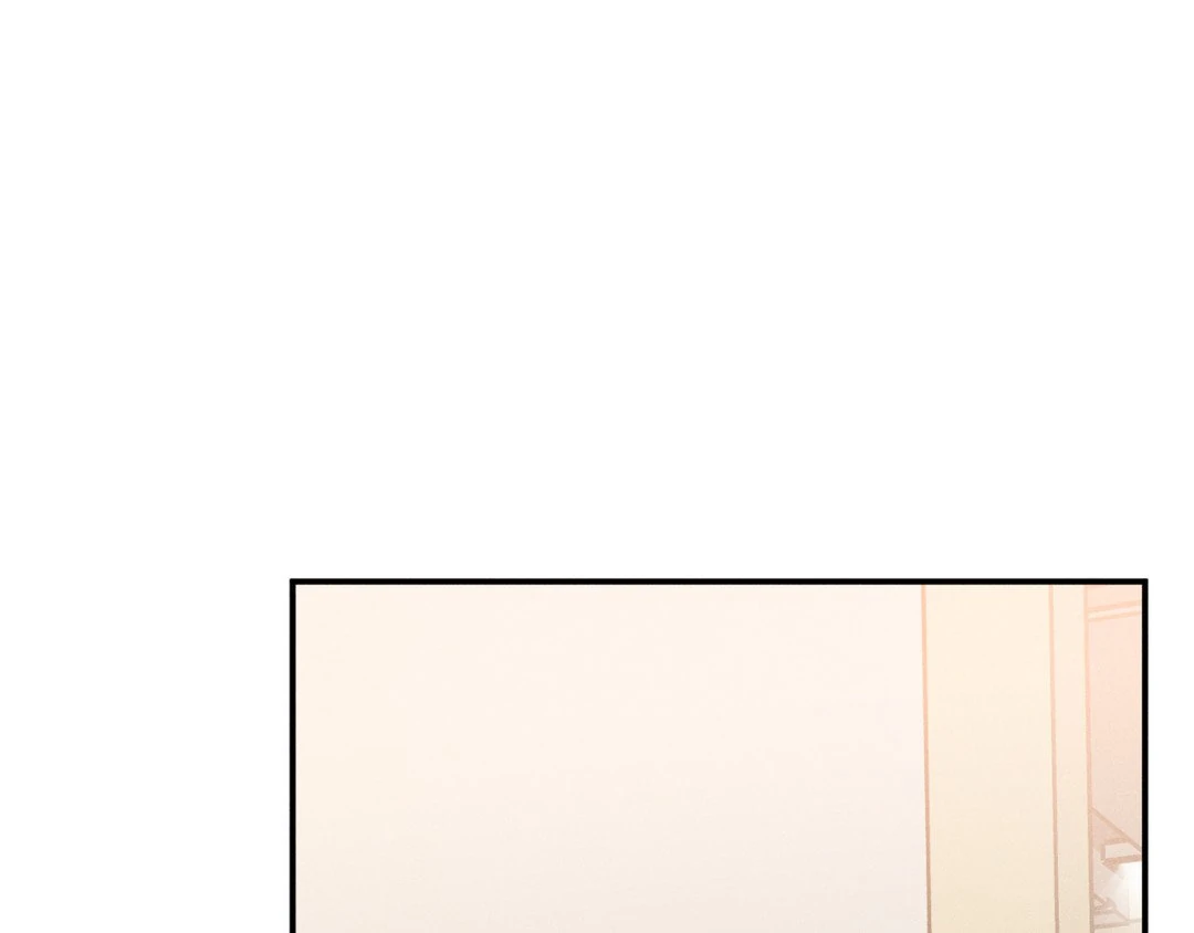 Pride and Persistence ≪Official≫ - Chapter 39 manhwa