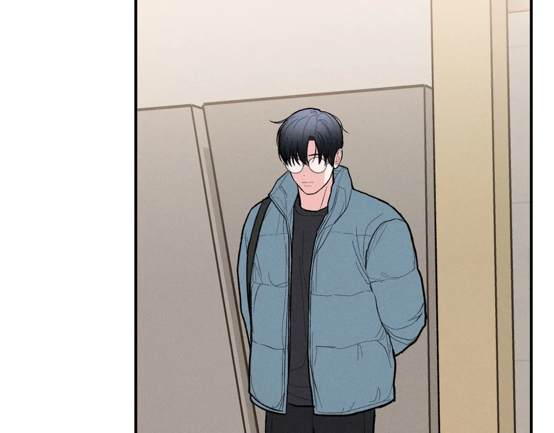 Pride and Persistence ≪Official≫ - Chapter 39 manhwa