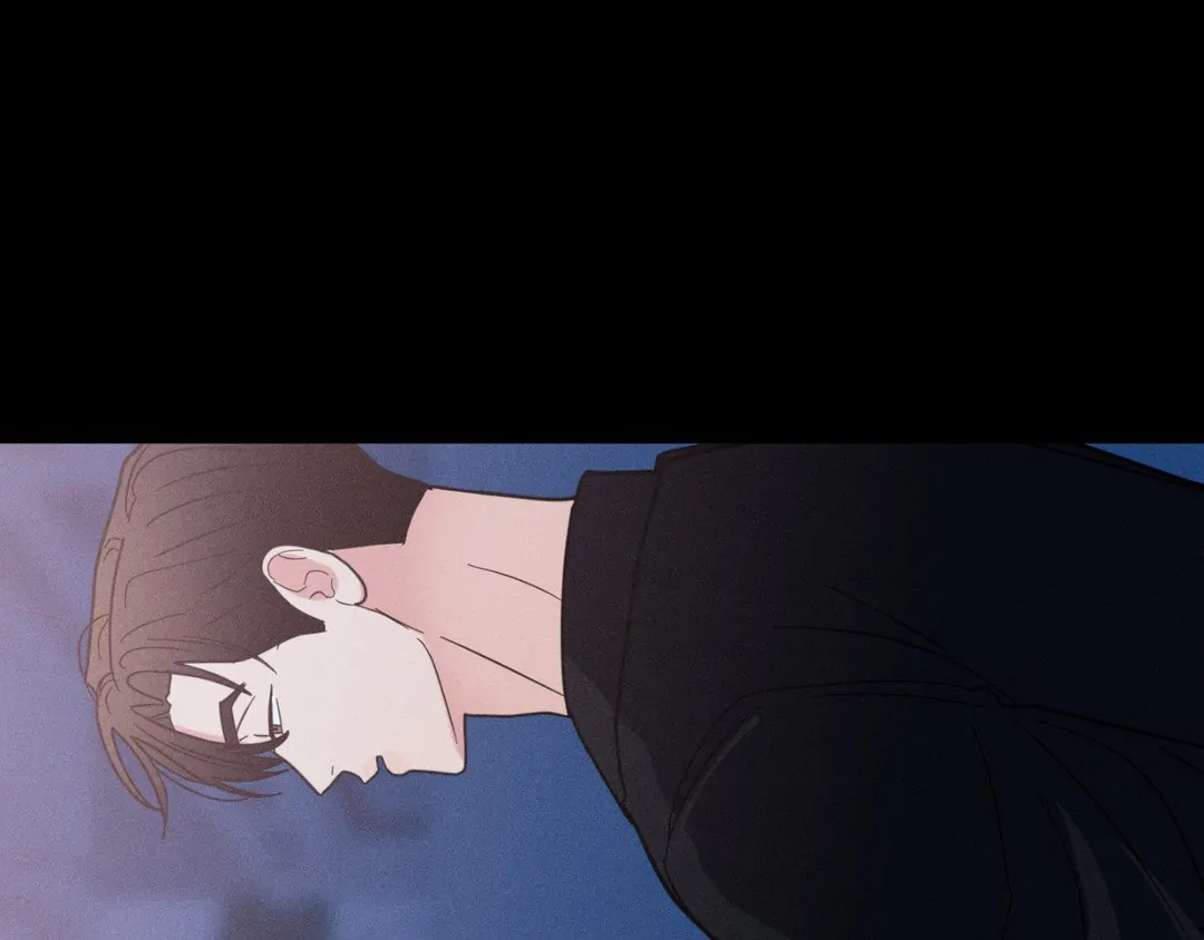 Pride and Persistence ≪Official≫ - Chapter 39 manhwa