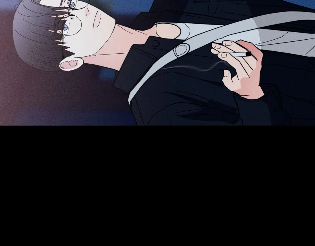 Pride and Persistence ≪Official≫ - Chapter 39 manhwa