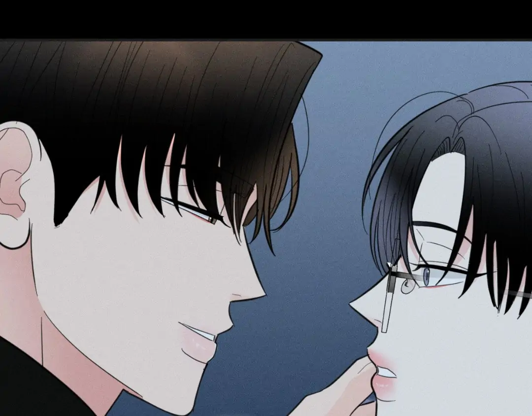 Pride and Persistence ≪Official≫ - Chapter 39 manhwa