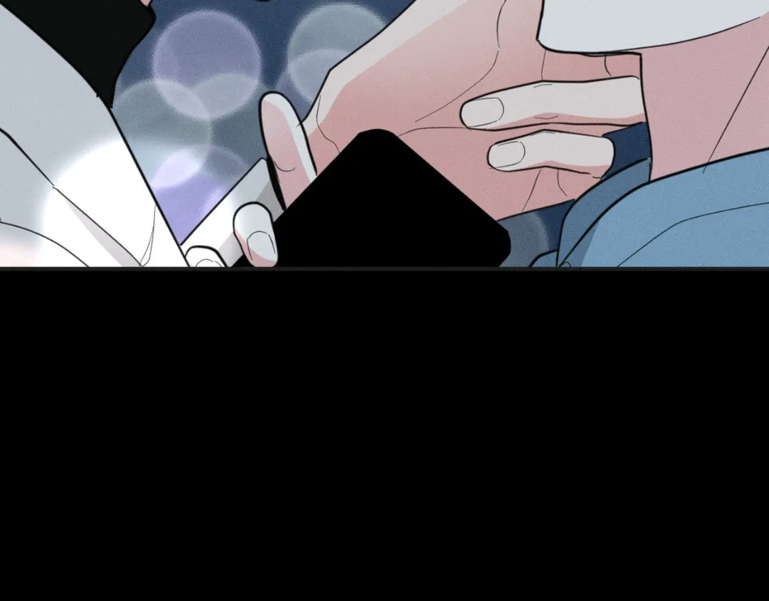 Pride and Persistence ≪Official≫ - Chapter 39 manhwa
