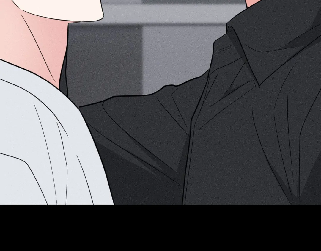 Pride and Persistence ≪Official≫ - Chapter 39 manhwa