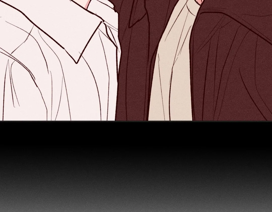Pride and Persistence ≪Official≫ - Chapter 39 manhwa