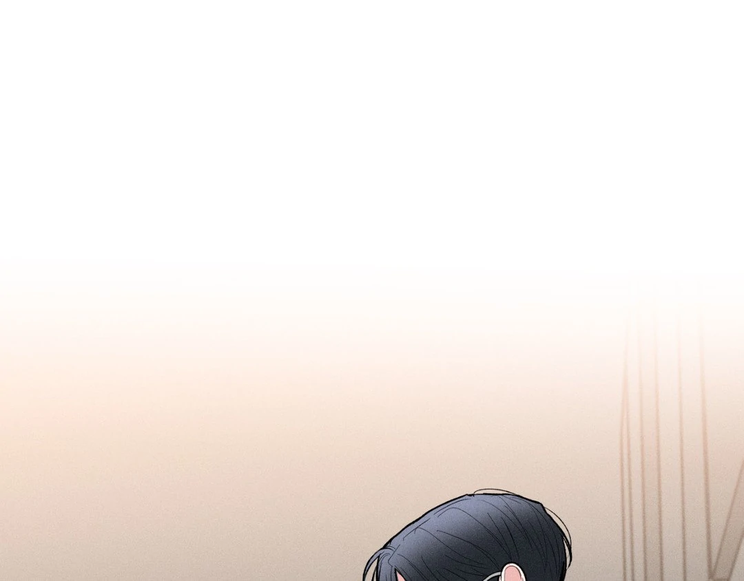 Pride and Persistence ≪Official≫ - Chapter 39 manhwa