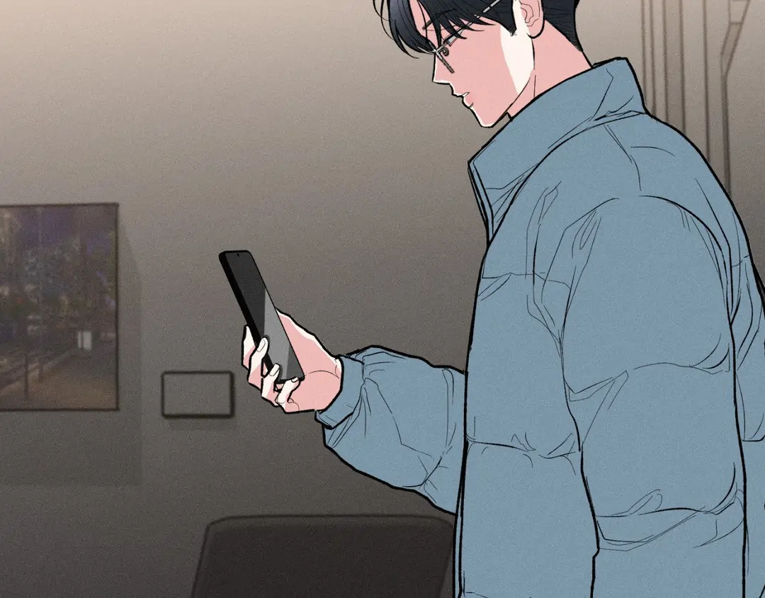 Pride and Persistence ≪Official≫ - Chapter 39 manhwa