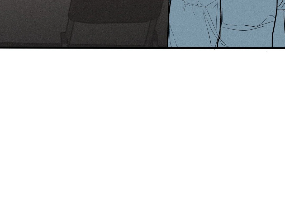Pride and Persistence ≪Official≫ - Chapter 39 manhwa