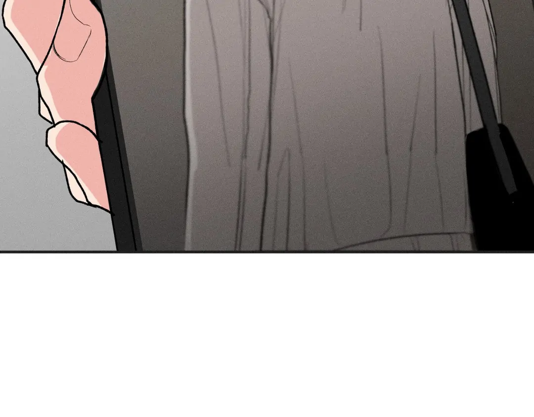 Pride and Persistence ≪Official≫ - Chapter 39 manhwa